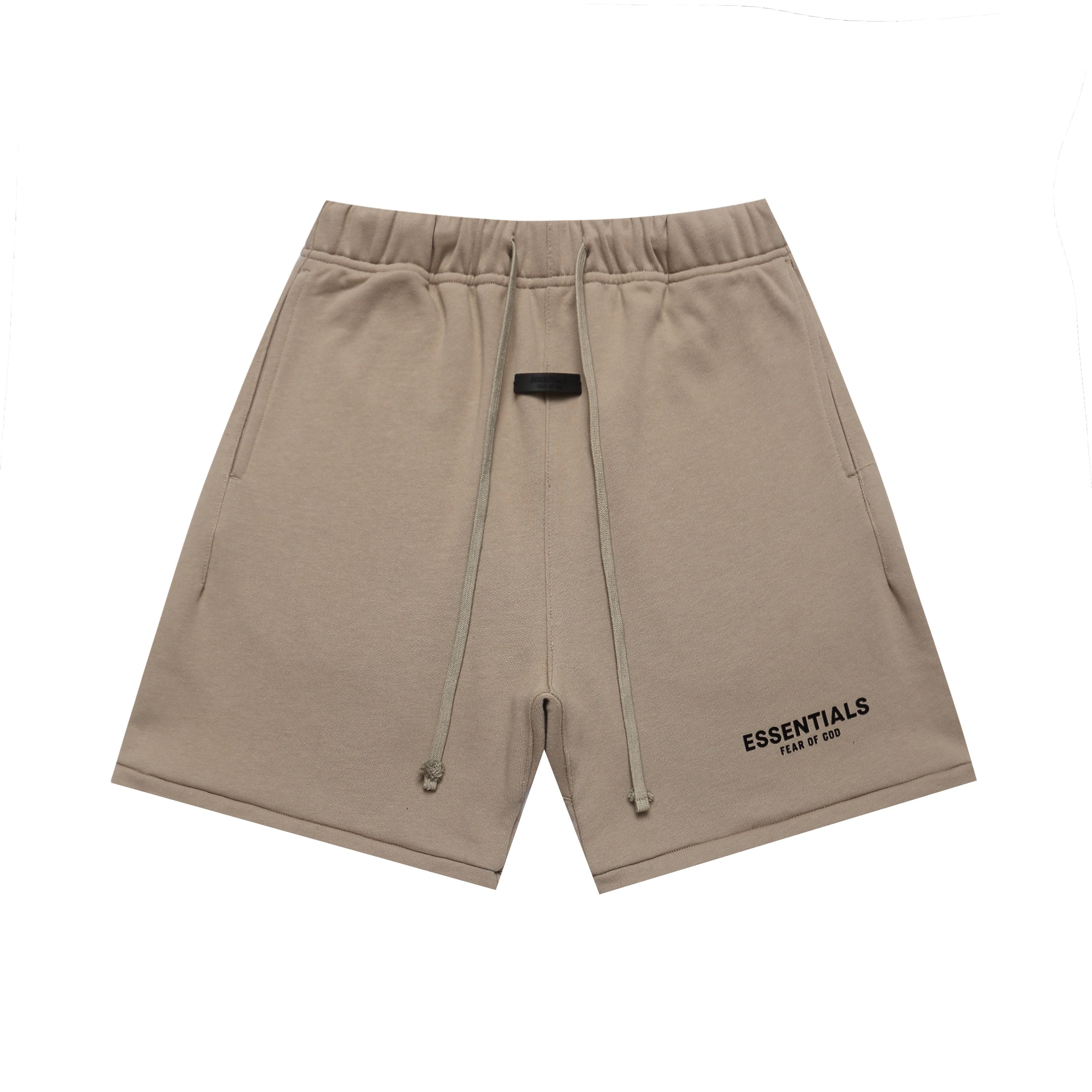 PANTALON ESENCIAL