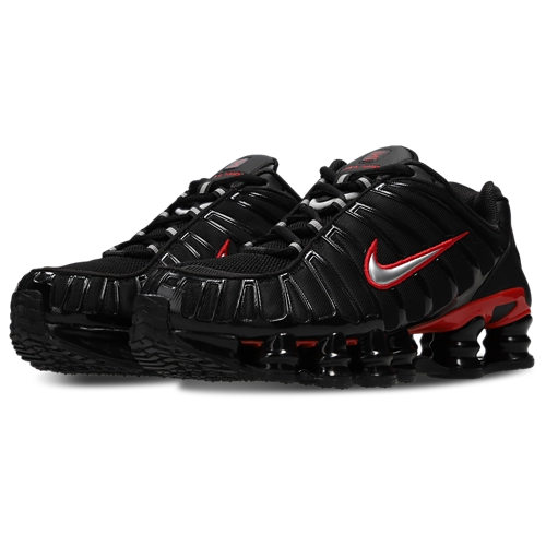 SHOX