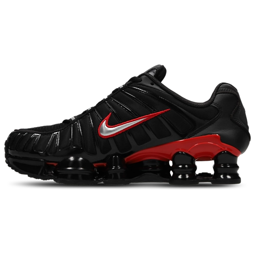 SHOX