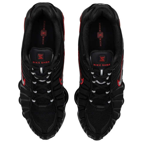 SHOX