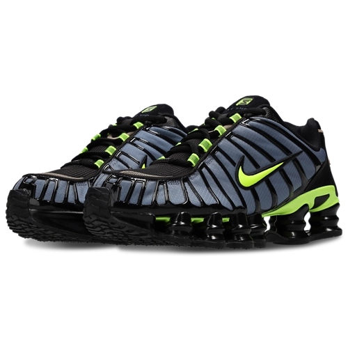 SHOX