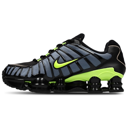 SHOX