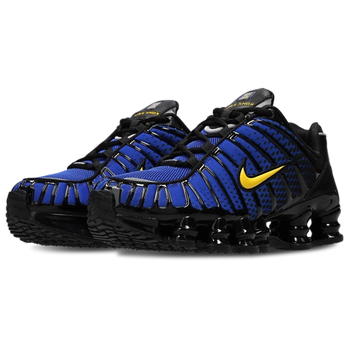 SHOX