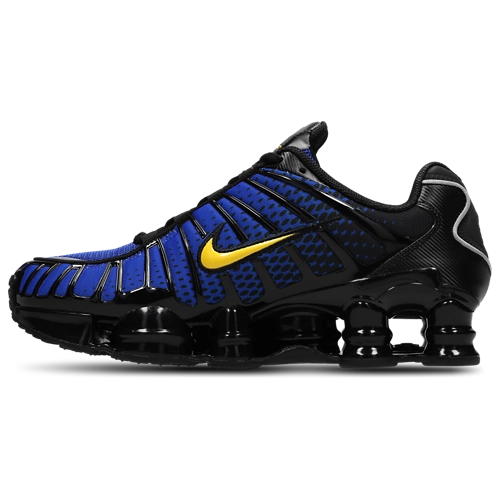 SHOX