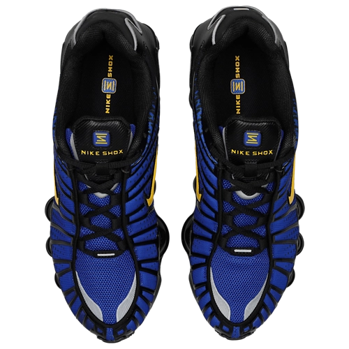 SHOX
