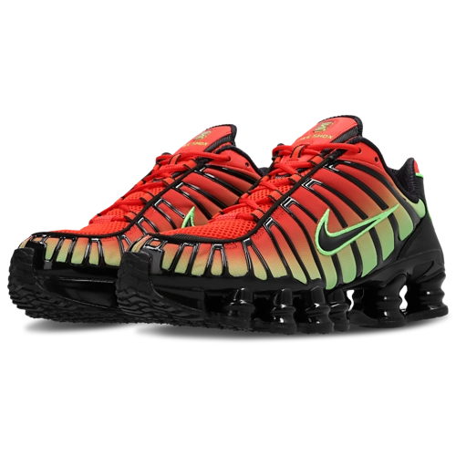 SHOX