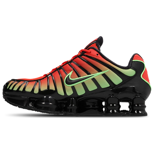 SHOX
