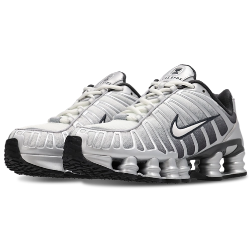 SHOX