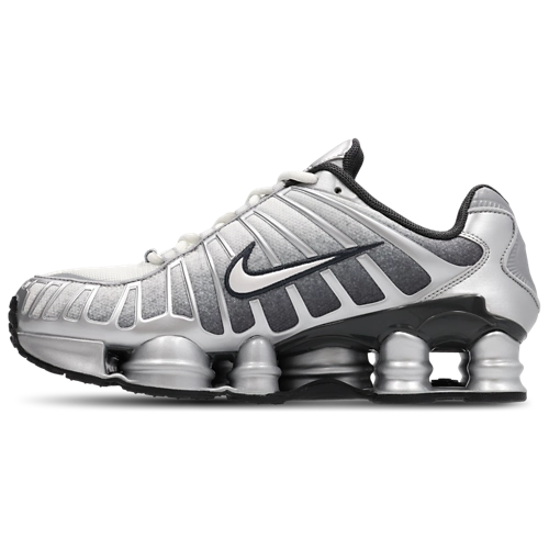 SHOX