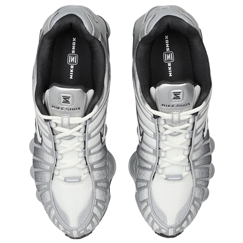 SHOX