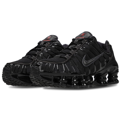SHOX