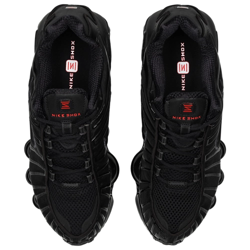 SHOX