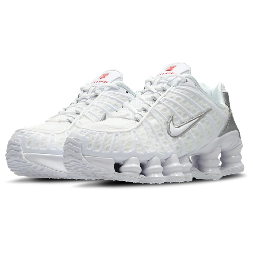 SHOX