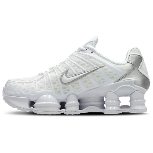 SHOX