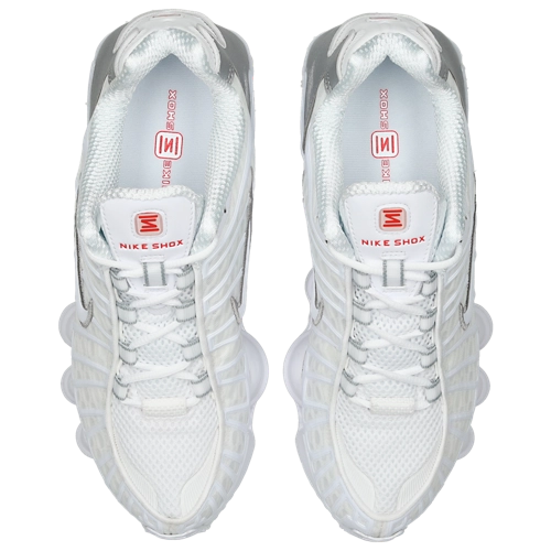 SHOX