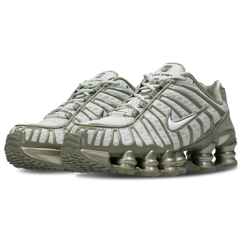 SHOX