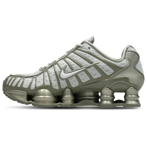 SHOX