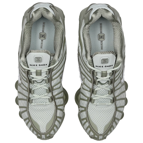 SHOX