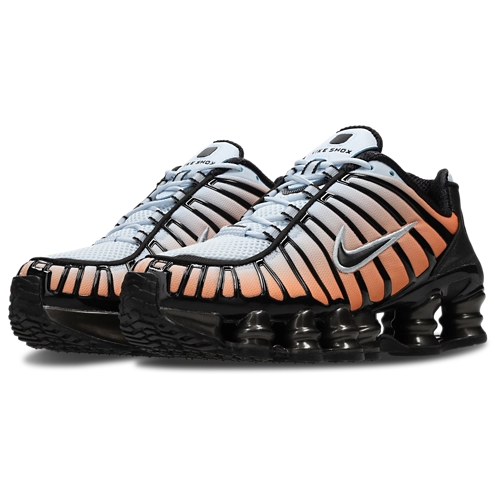 SHOX