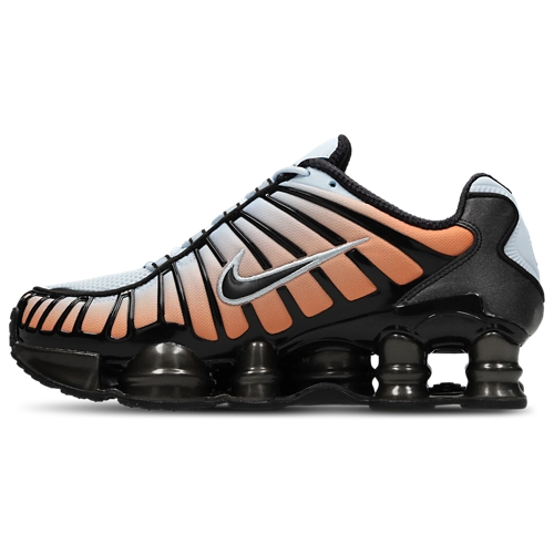 SHOX