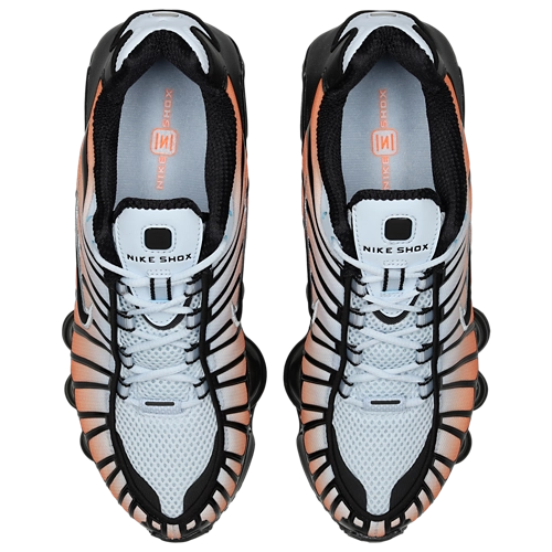SHOX