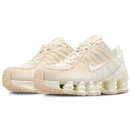 SHOX