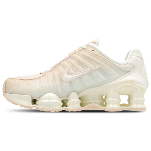 SHOX