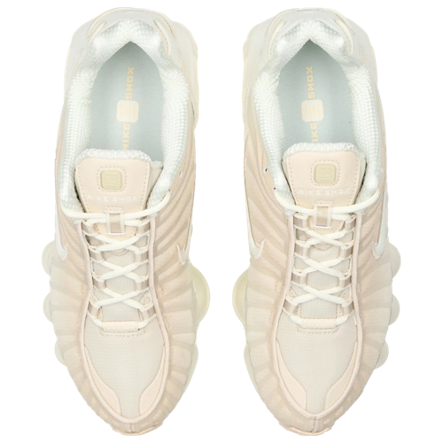 SHOX