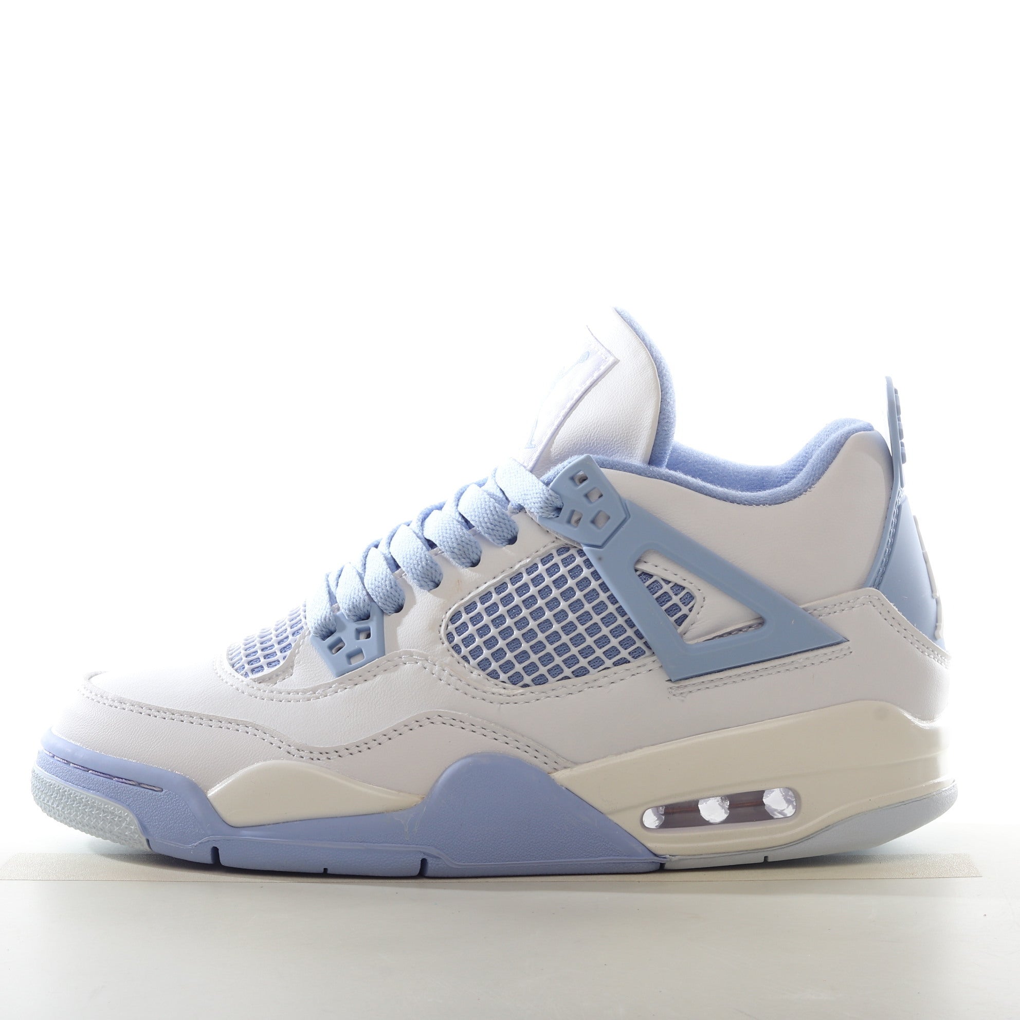 AJ4