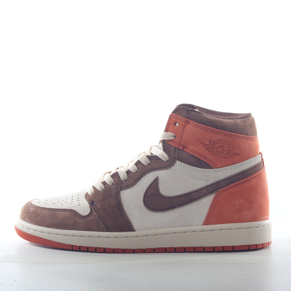 AJ1
