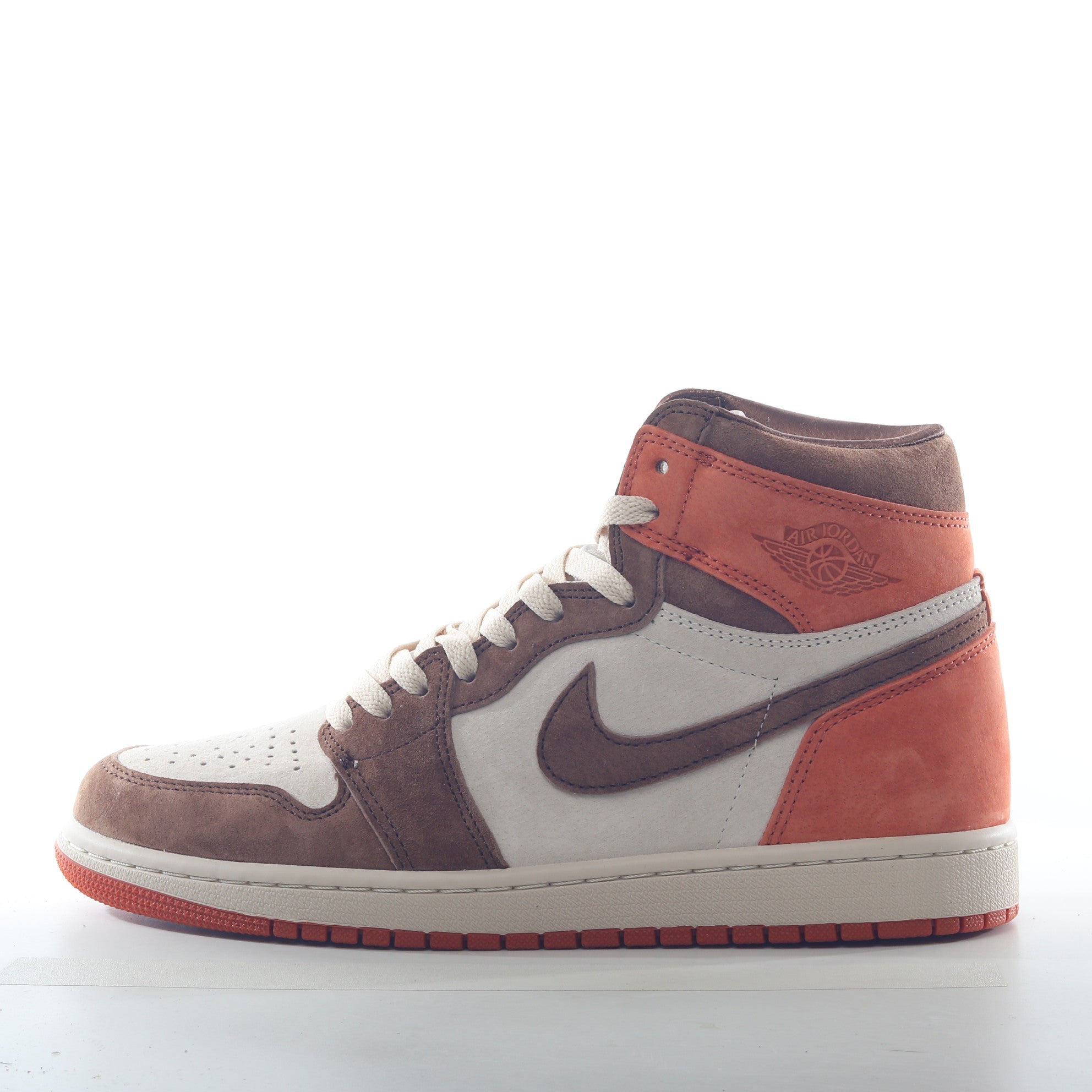 AJ1