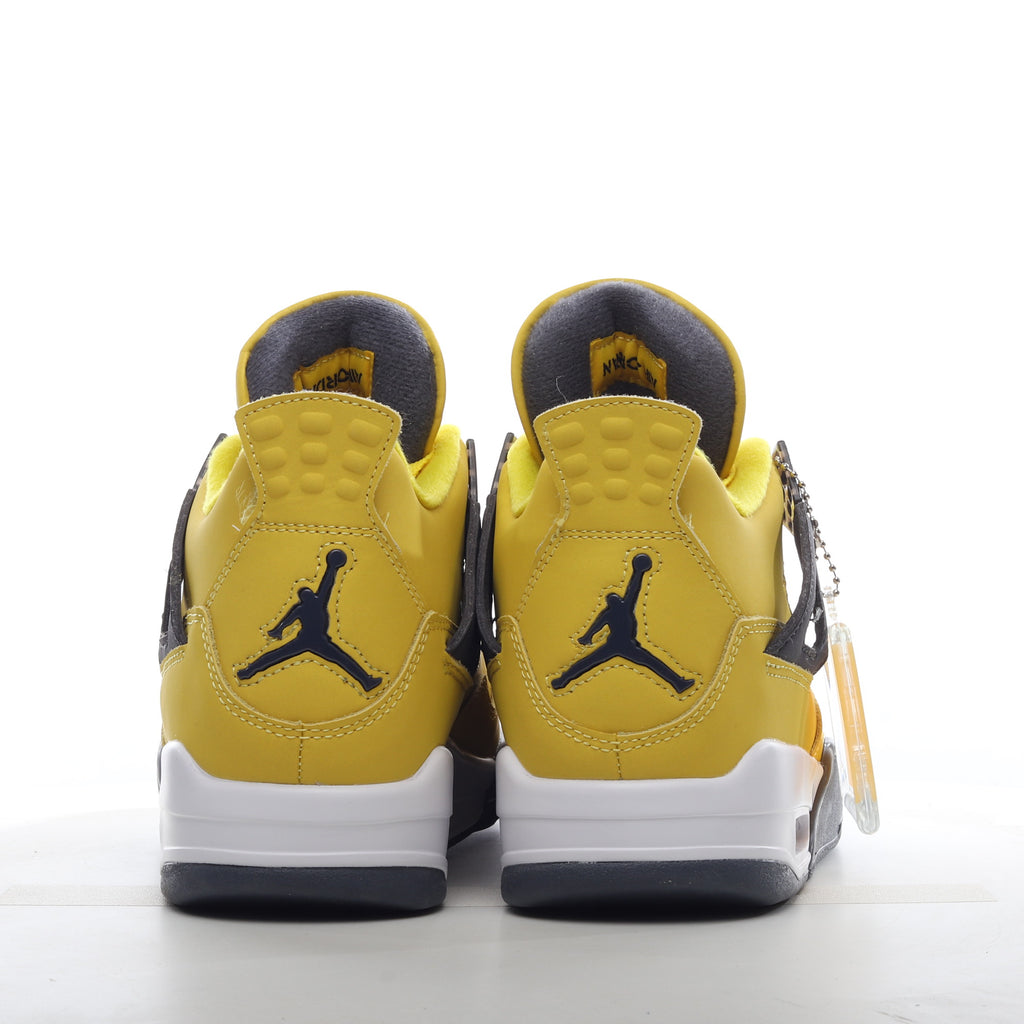 AJ4