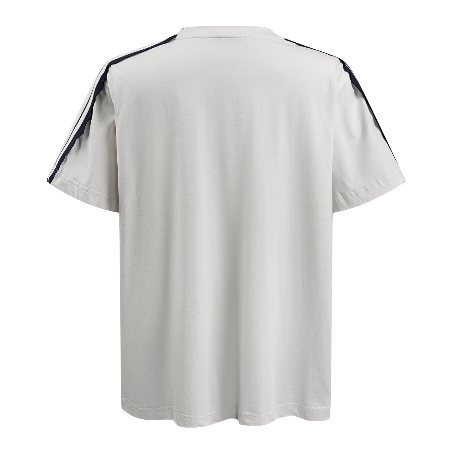 CAMSIETA BALENCIAG