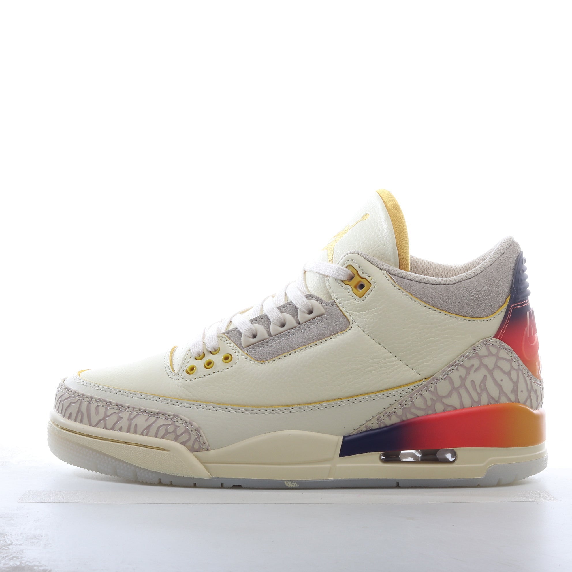 AJ3