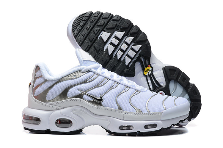 ZAPATILLA TN