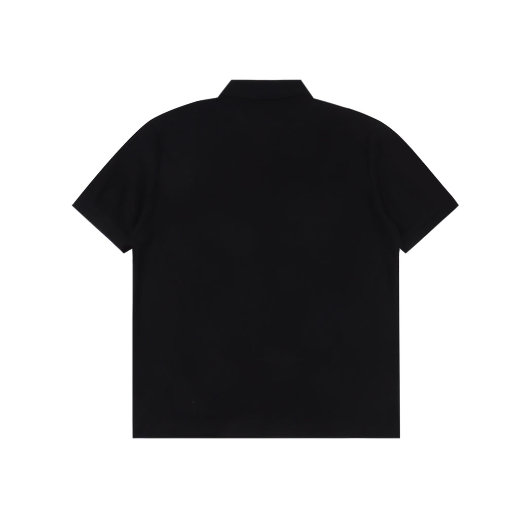 CAMISETA CHRISTIAN DR