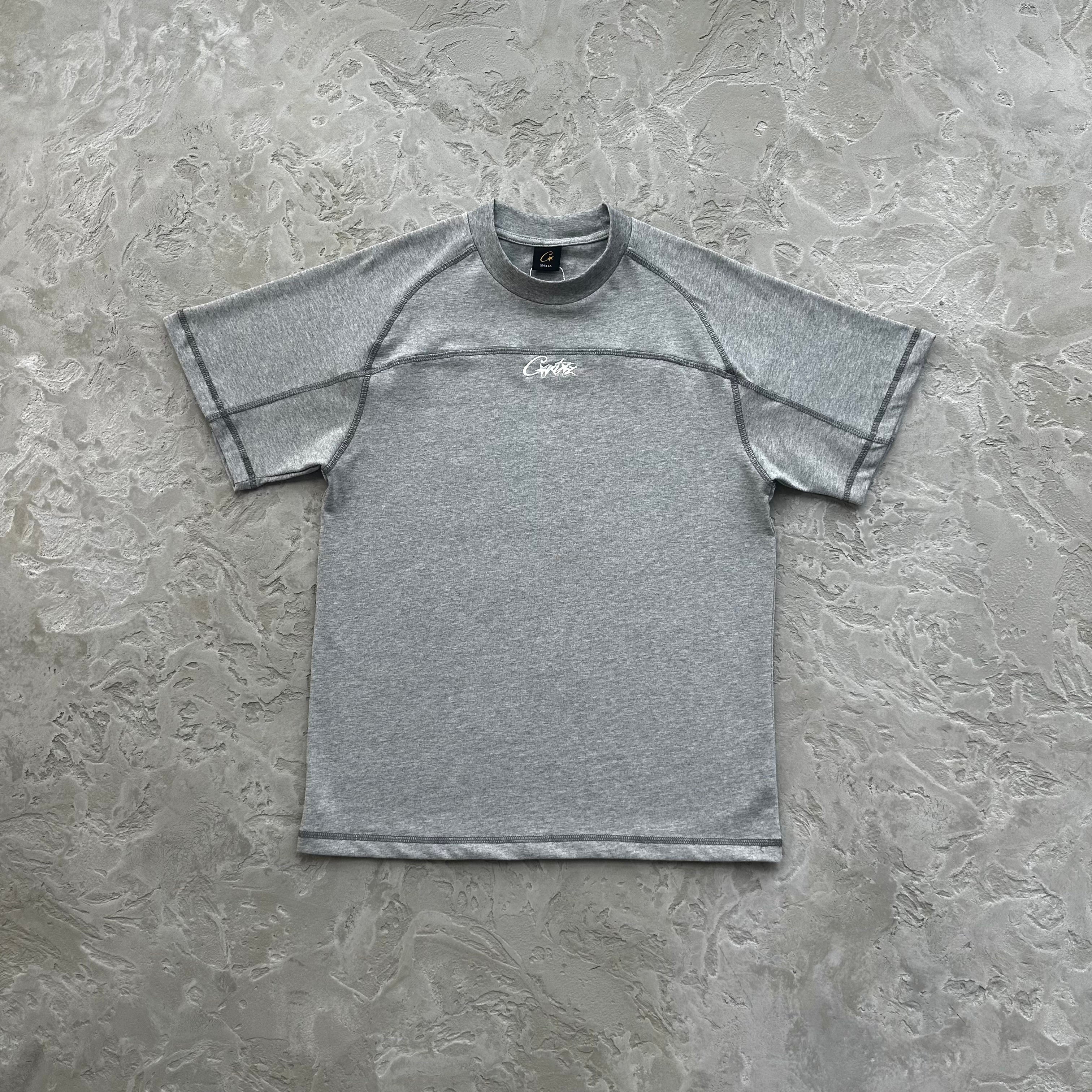 CAMISETA CRTZ