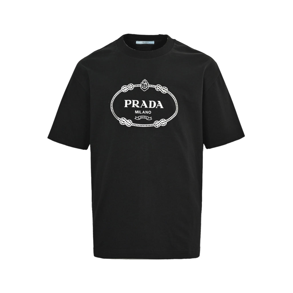 CAMSIETA PRAD MILANO