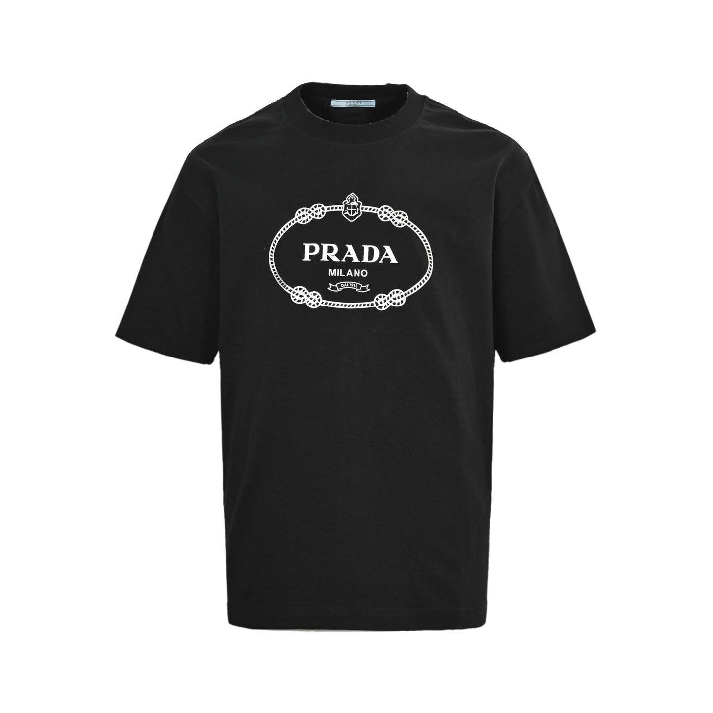 CAMSIETA PRAD MILANO