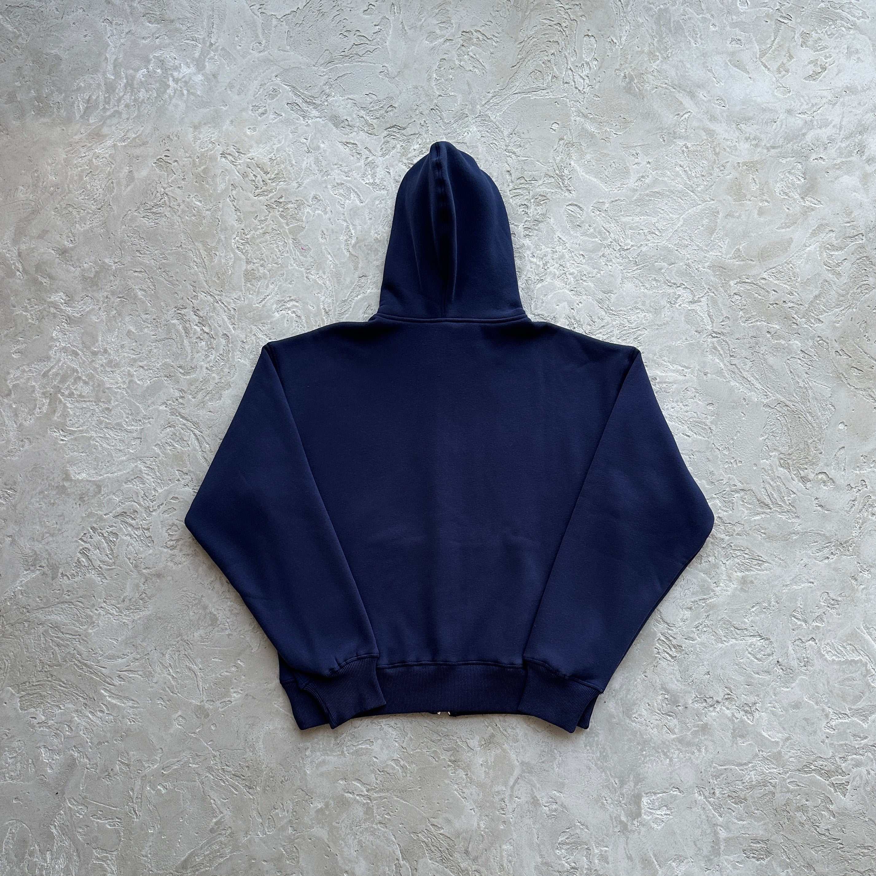 CHAQUETA CRTZ