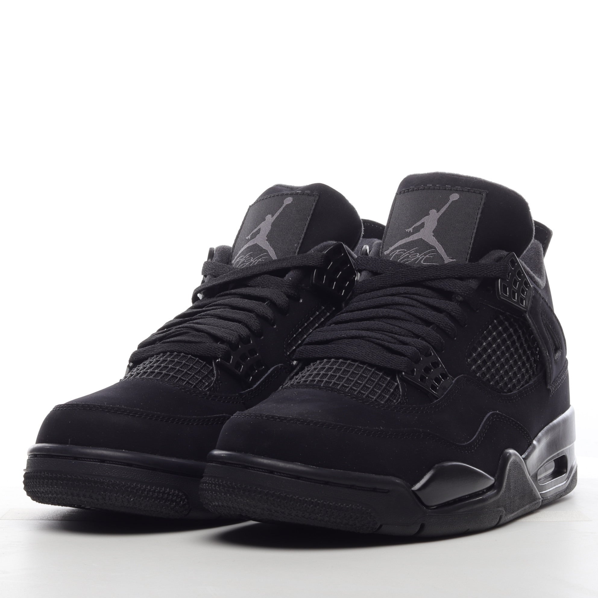 AJ4