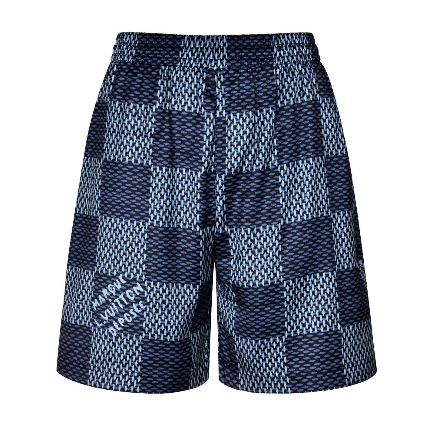 PANTALON LV