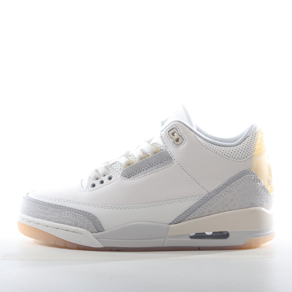 AJ3