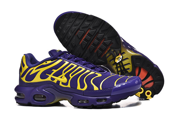 ZAPATILLA TN