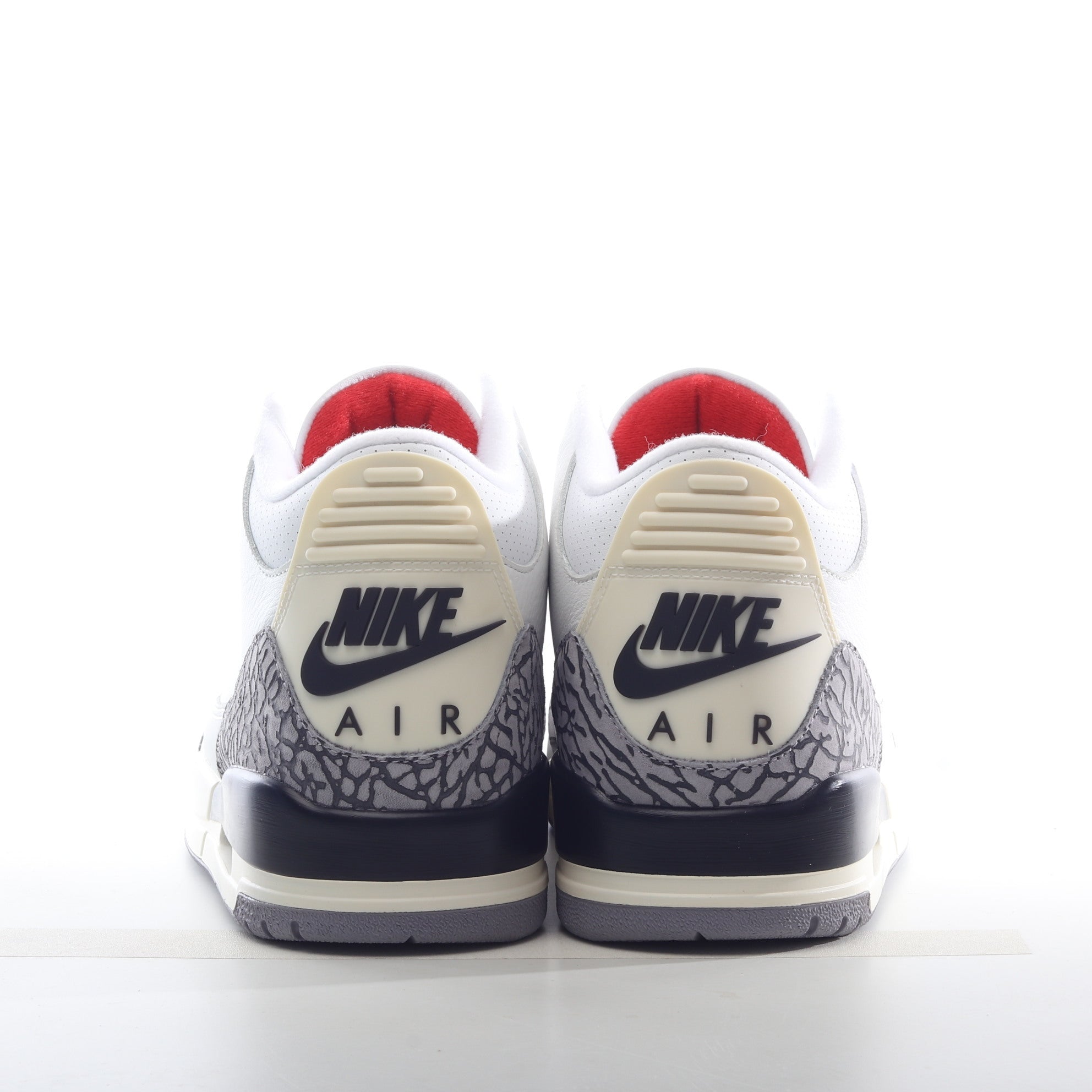 AJ3