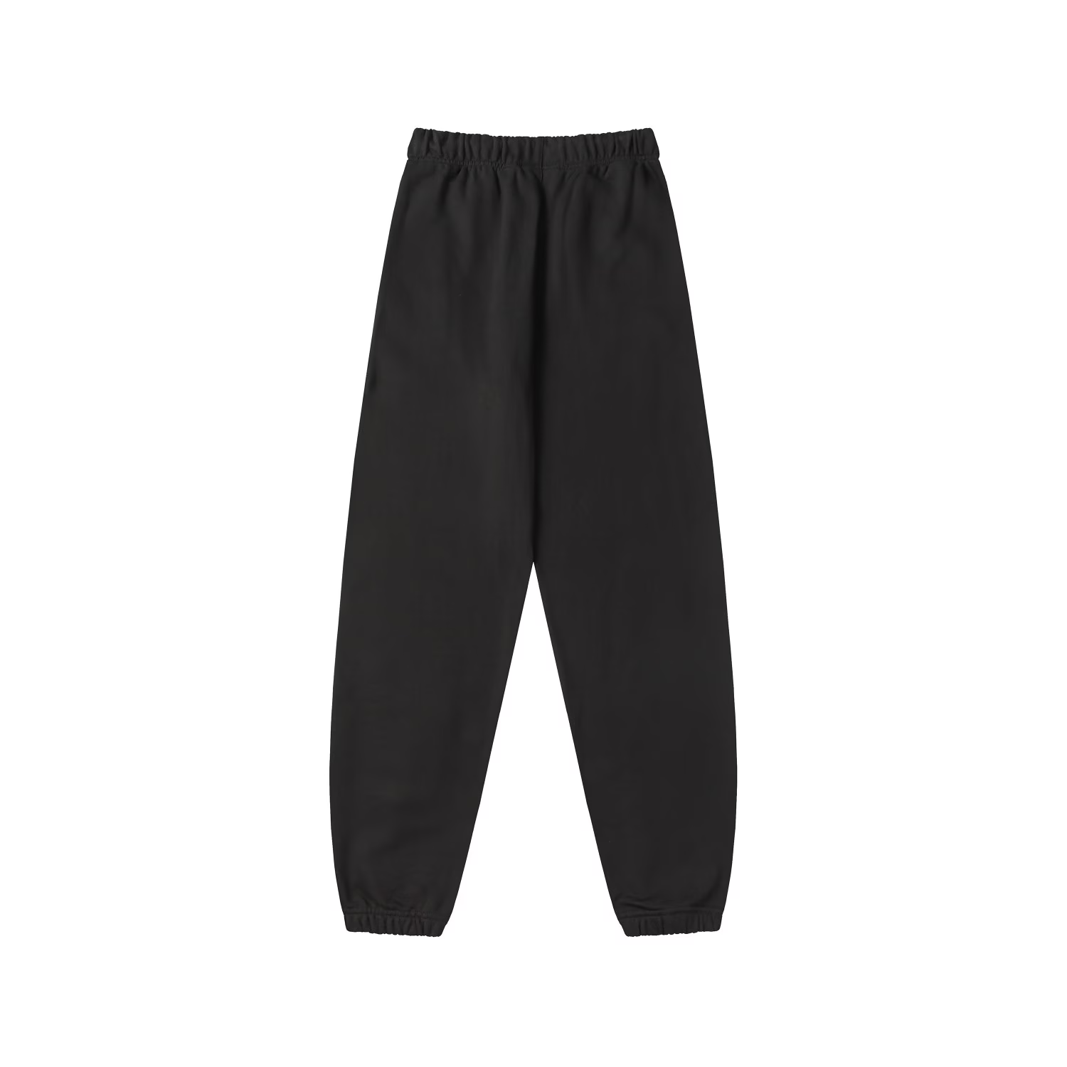 PANTALON ESENCIAL