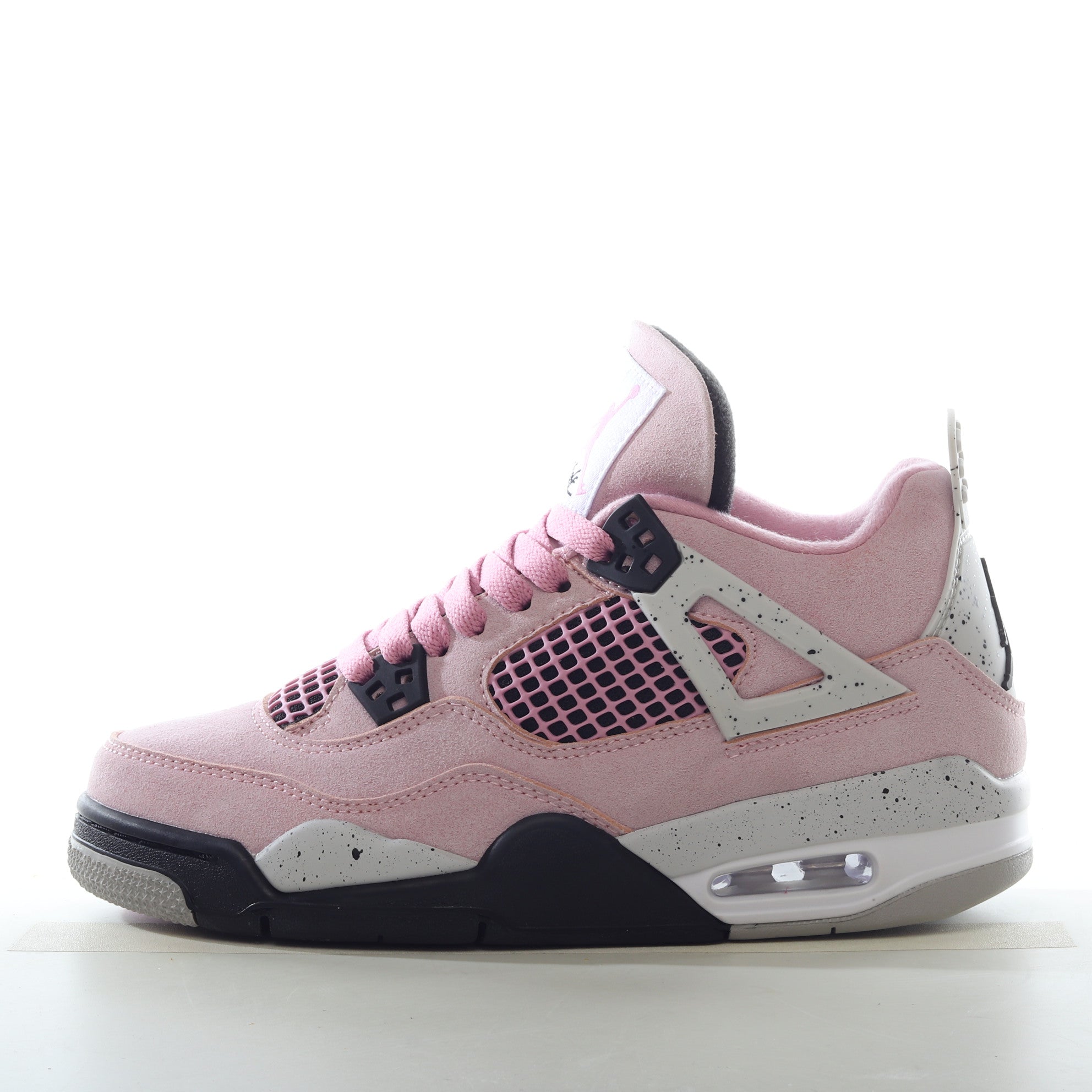 AJ4
