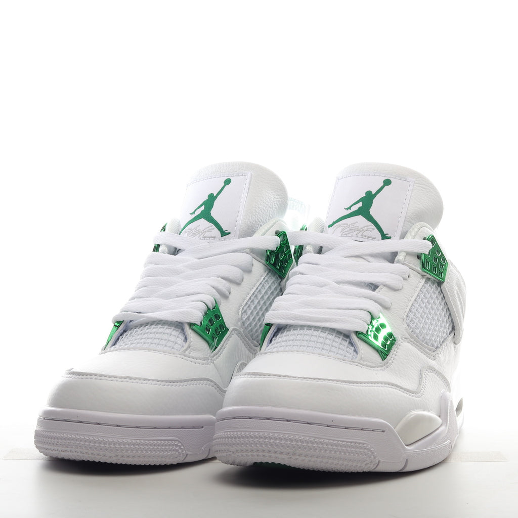 AJ4
