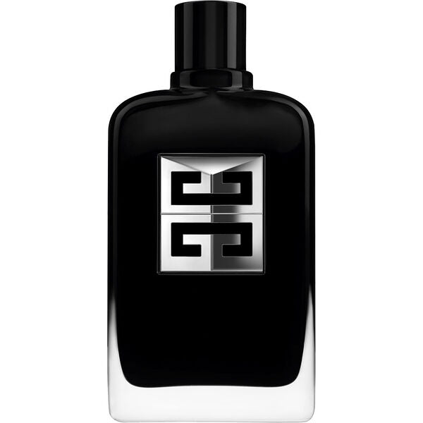 PERFUME 100ml