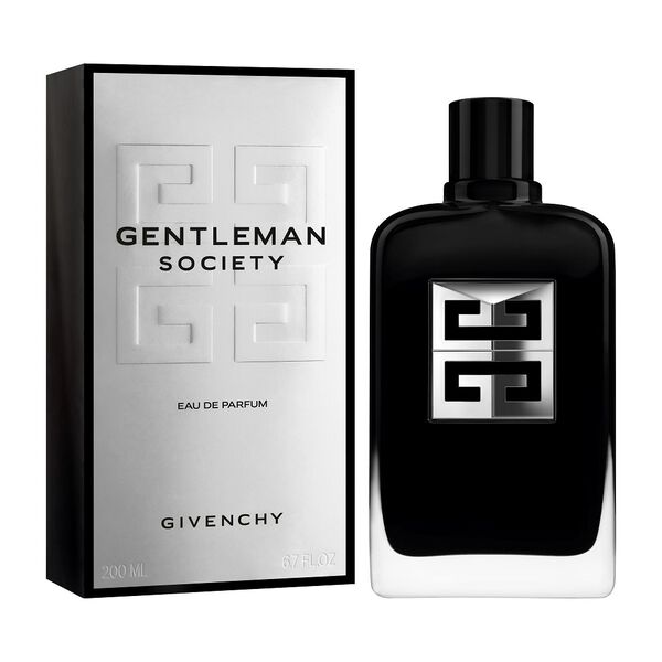 PERFUME 100ml